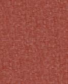 Papel de parede vinílico, Evolution 2  cód. 20757