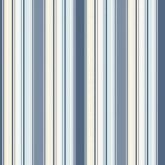 Papel de parede vinílico, Smart Stripes 2 cód.G67528