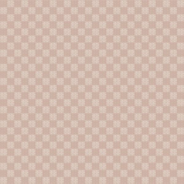 Papel de parede vinílico, Choice Premier cód. CP9087