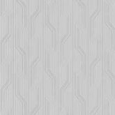 Papel de Parede Bucalo - Orion ref. ON4102