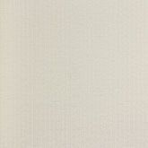 Papel de parede vinílico, tropical CÓD.530707