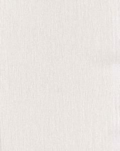 Papel de parede vinílico,Trend cód.8442