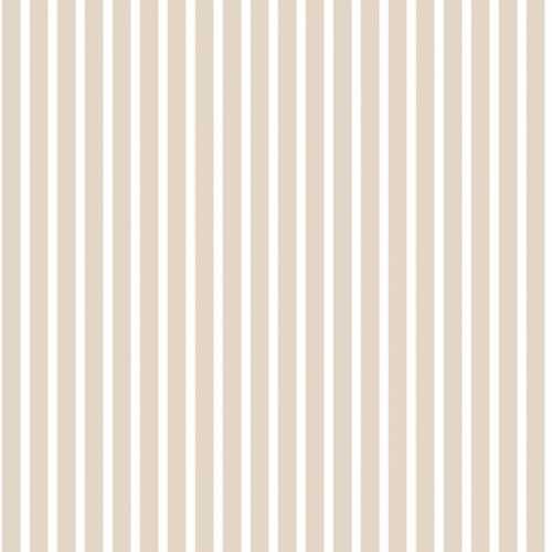 Papel de parede vinílico, Smart Stripes 2 cód.G67538