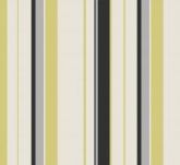 Papel de parede vinílico, Wall Art cód.WO35203