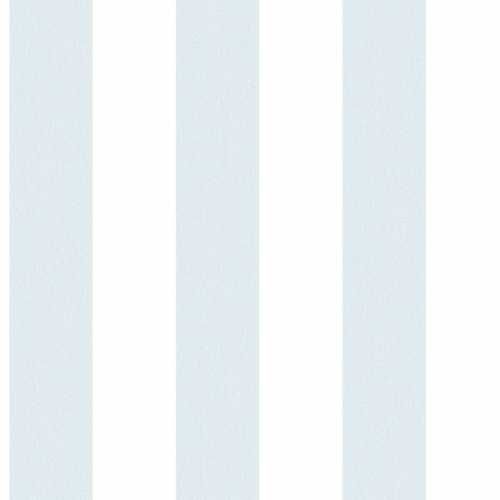Papel de parede vinílico, Smart Stripes 2 cód.G67582