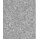 Papel de parede vinílico, Infinit ref. IF3403