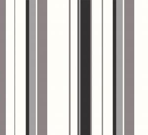 Papel de parede vinílico, Wall Art cód.WO35204