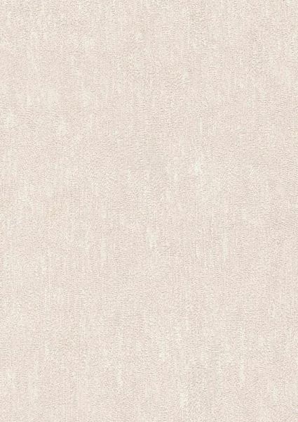 Papel de parede vinílico, Porta Nuova cód.8664