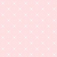Papel de parede Disney Mickey ref.DI0979