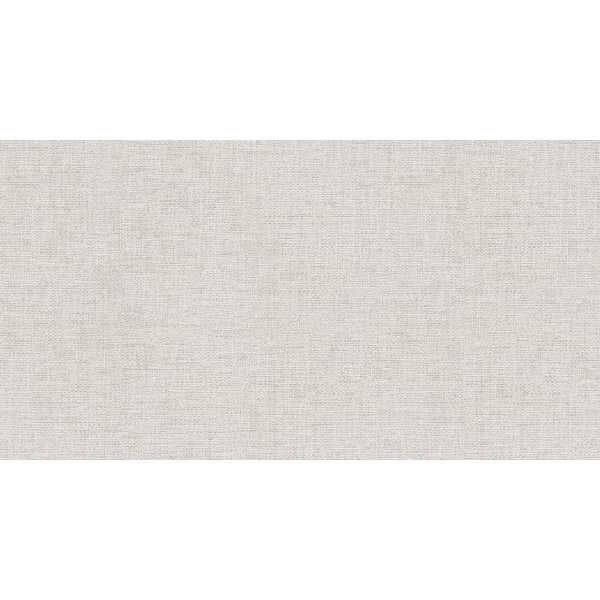 Papel de Parede Bucalo - Exposure ref. MO1301