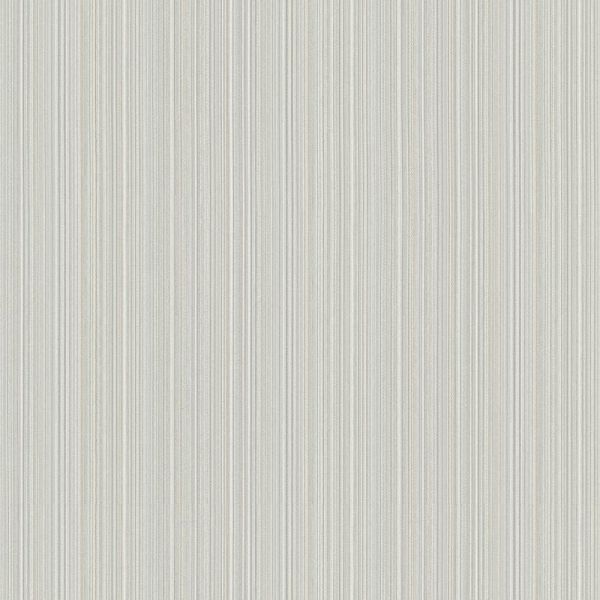 Papel de parede vinílico, Evolution 2  cód. 20850