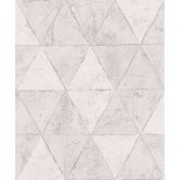 Papel de parede vinílico, Infinit ref. IF3101