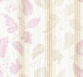 Papel de parede vinílico, Wall Art cód.FEL34703