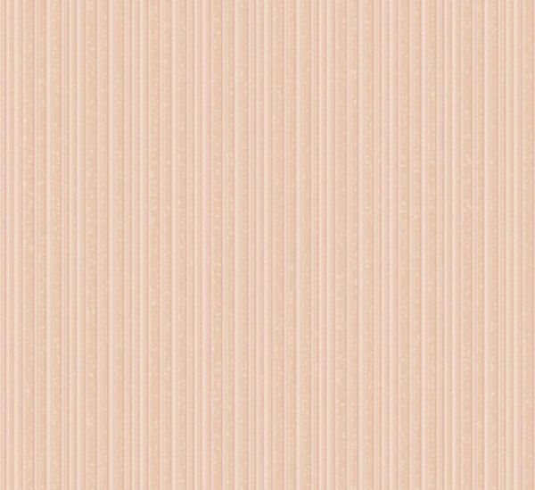 Papel de parede vinílico, Wall Art cód.WO35313