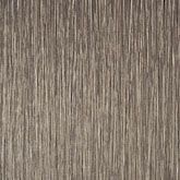 Papel de parede vinílico,Linea cód.45702
