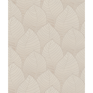 Papel de Parede Bucalo - Orion ref. ON3004