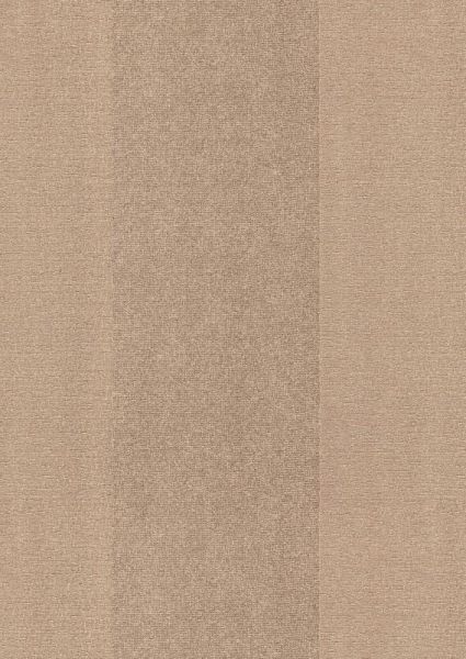 Papel de parede vinílico, Porta Nuova cód.8678