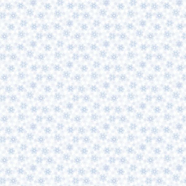 Papel de parede vinílico  infantil  Renascer cód. 6251