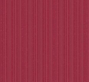 Papel de parede vinílico, Wall Art cód.WO35306