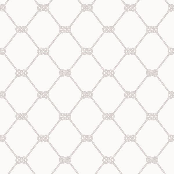 Papel de Parede Deauville  2 Corda G23344