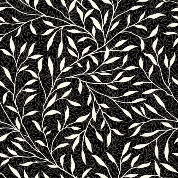Papel de parede vinílico,Hoops!cód.HP7541