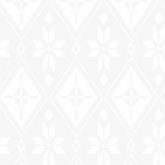 Papel de parede Disney Frozen geométrico ref.DI1010