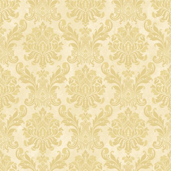 Papel de parede TNT,  Romantic cód.RO010502