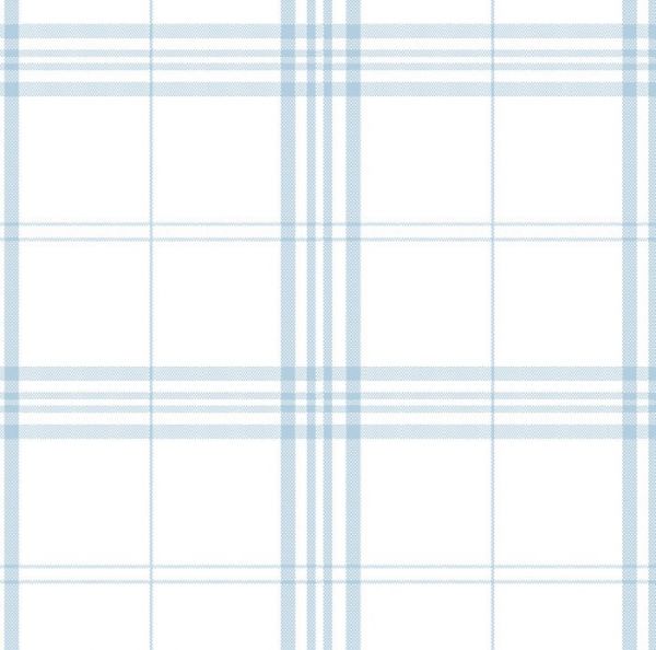 Papel de Parede LINE ART - Cód. CS66024