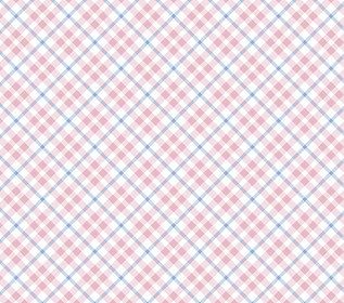 Papel de parede Hello Kids COD:HK224903R