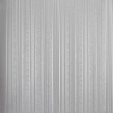 Papel de parede vinílico Classic Stripes Cód. CT889029