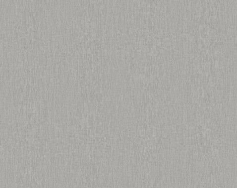 Papel de parede vinílico, Gina cód. 57845