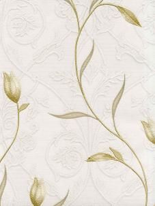 Papel de parede vinílico,Trend cód.8421