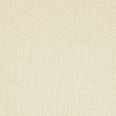 Papel de parede vinílico, verve          CÓD.30224
