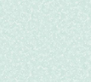 Papel de parede Hello Kids COD:HK224503R