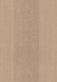 Papel de parede vinílico, Porta Nuova cód.8678