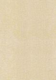 Papel de parede vinílico, Porta Nuova cód.8628