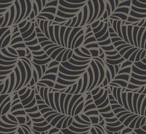 Papel de parede vinílico, Wall Art cód.WO35604