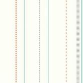 Papel de Parede infantil Dwell Studio DW2490