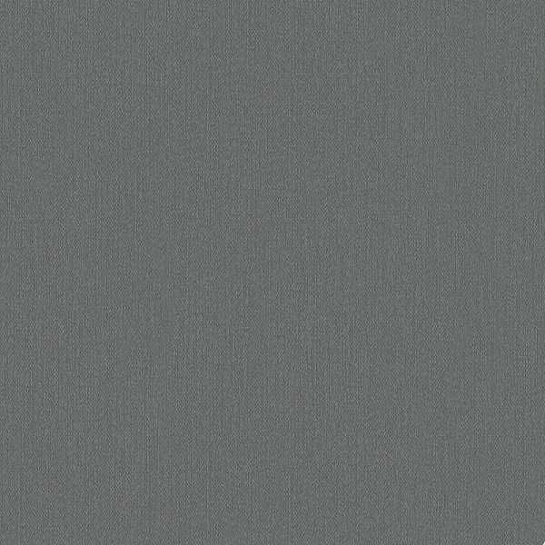 Papel de parede vinílico, Belinda ref. 6712-50