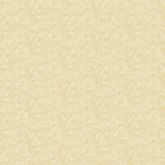 Papel de parede TNT,  Romantic cód.RO010803