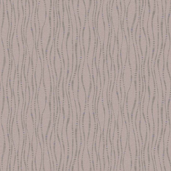 Papel de parede vinílico, Choice Premier cód. CP9130