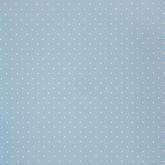 Papel de parede vinílico  infantil  Just 4 kids- G56053