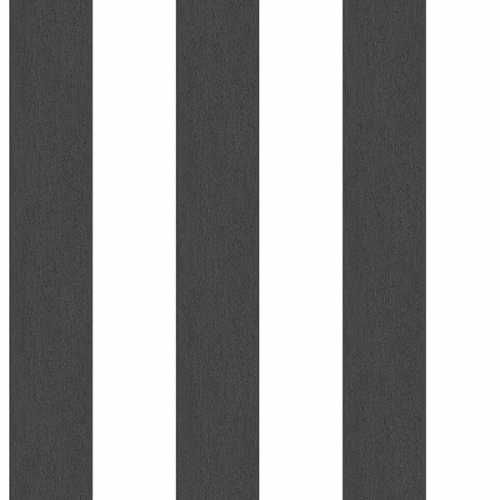 Papel de parede vinílico, Smart Stripes 2 cód.G67580