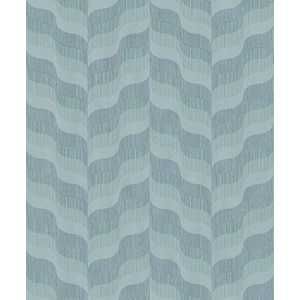 Papel de Parede Bucalo - Orion ref. ON3202