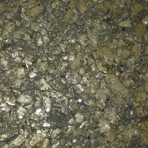 Papel de parede Mica cód.563501