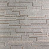 Papel de parede vinílico Italiana Vera cód. 41360