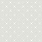 Papel de parede Disney Mickey ref.DI0980