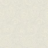 Papel de parede vinílico, Rhythm cód.RH3814