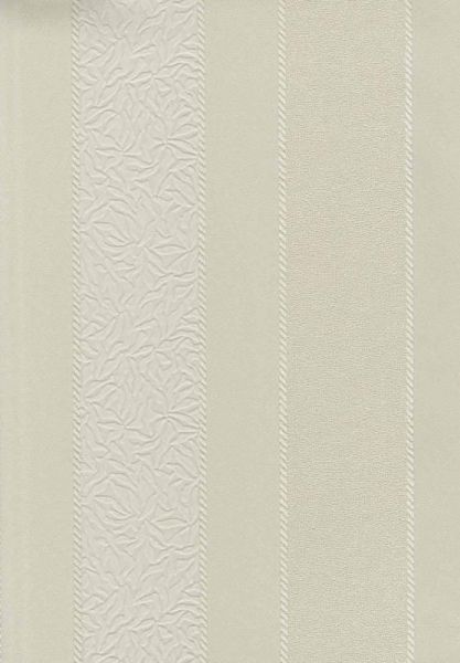 Papel de parede vinílico, Sereníssima cód.8122