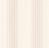 Papel de parede vinílico, Wall Art cód.FEL34807
